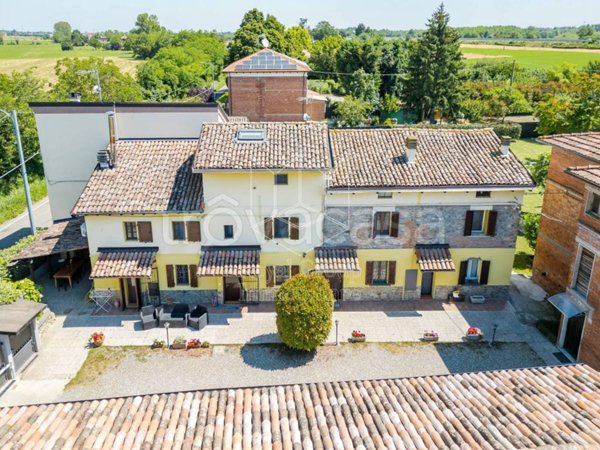 appartamento in vendita a Noceto