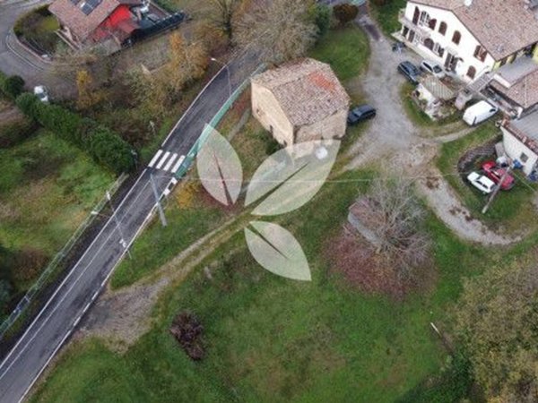 negozio in vendita a Noceto