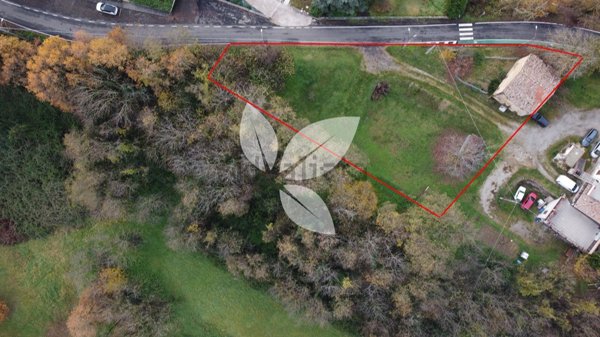 casa indipendente in vendita a Noceto