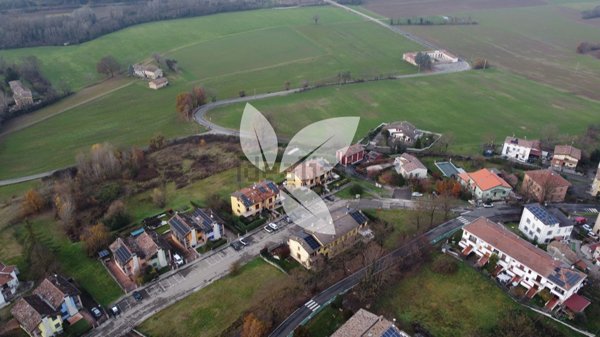 casa indipendente in vendita a Noceto