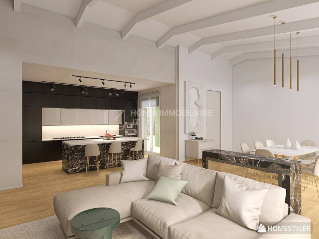 casa indipendente in vendita a Noceto