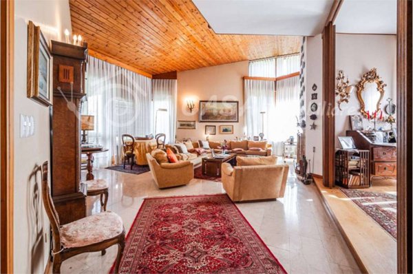 casa indipendente in vendita a Noceto