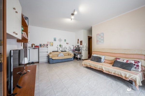 appartamento in vendita a Noceto