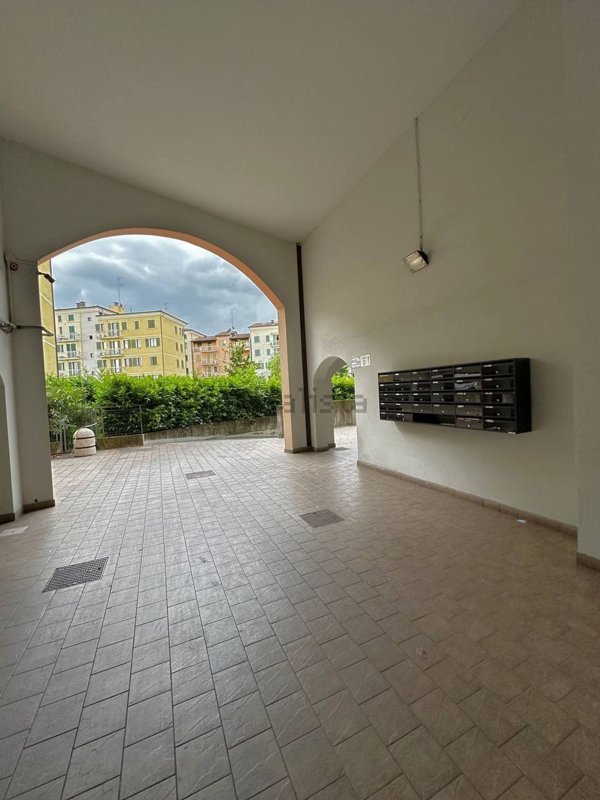 appartamento in vendita a Noceto