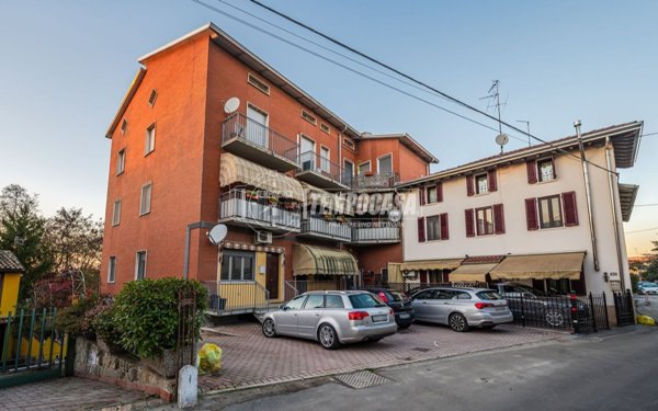 appartamento in vendita a Noceto