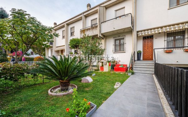 casa indipendente in vendita a Noceto