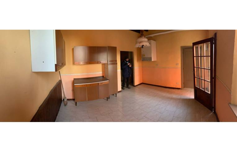 casa indipendente in vendita a Noceto