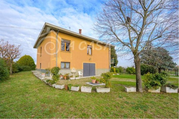 immagine annuncio 0 di 15