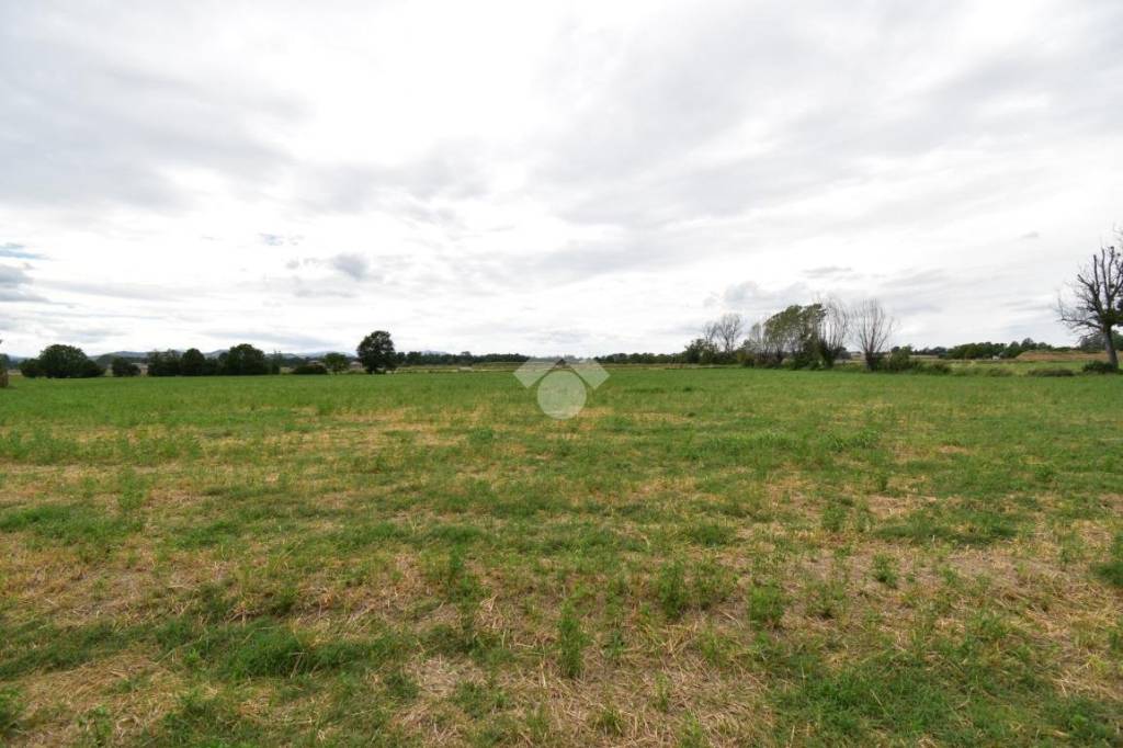 ufficio in vendita a Noceto