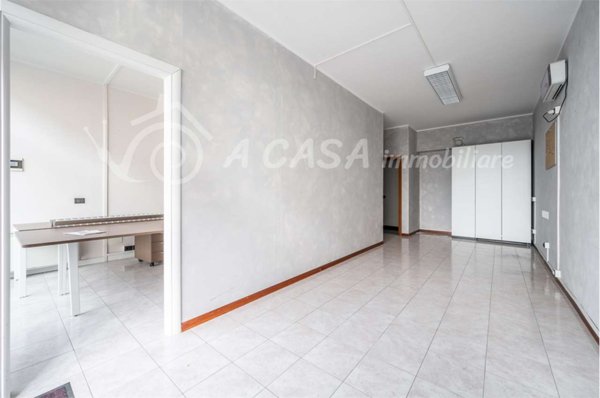 negozio in vendita a Noceto