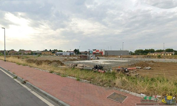 casa indipendente in vendita a Noceto