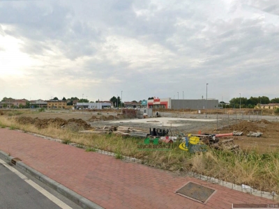 casa indipendente in vendita a Noceto