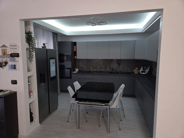 casa indipendente in vendita a Noceto