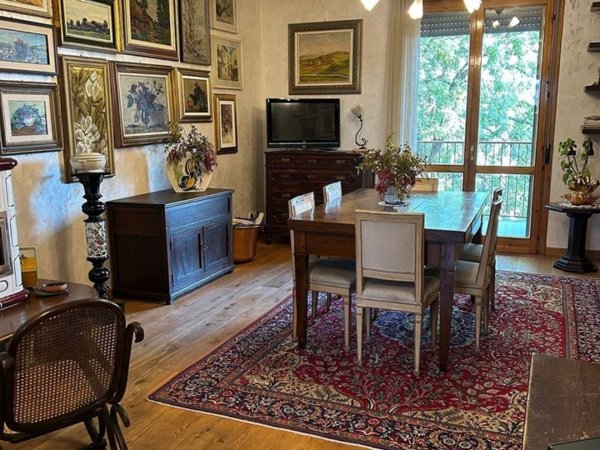 appartamento in vendita a Noceto