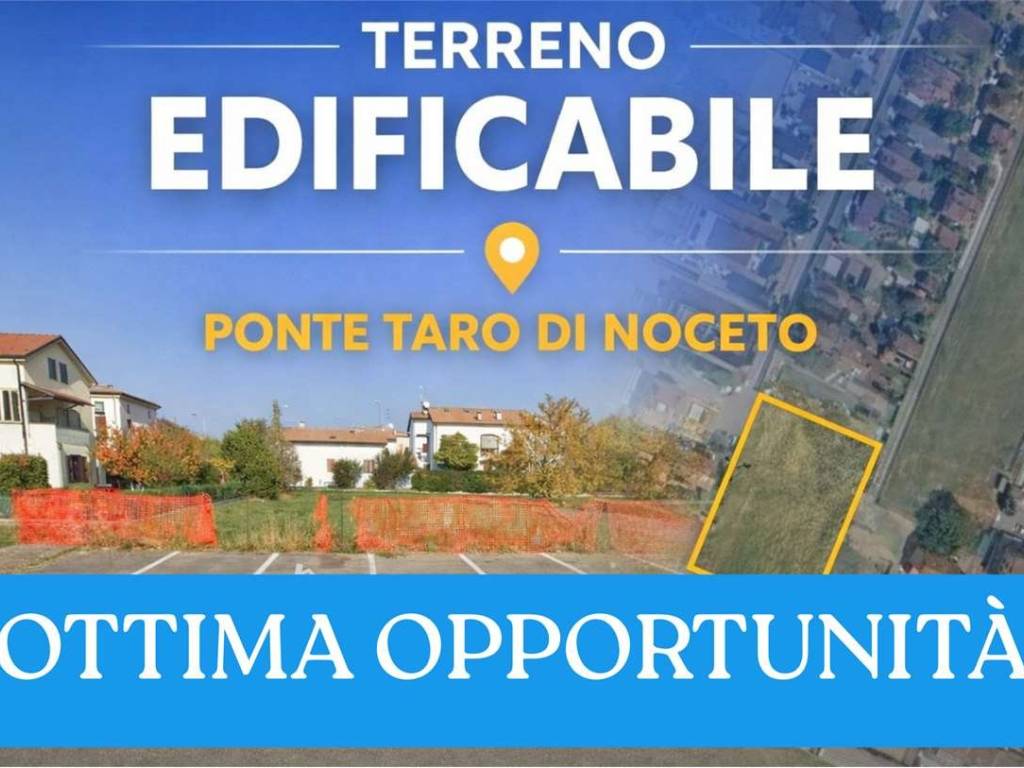 ufficio in vendita a Noceto