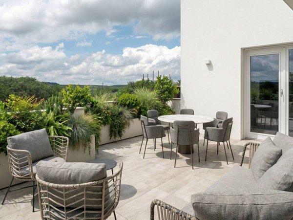 appartamento in vendita a Noceto