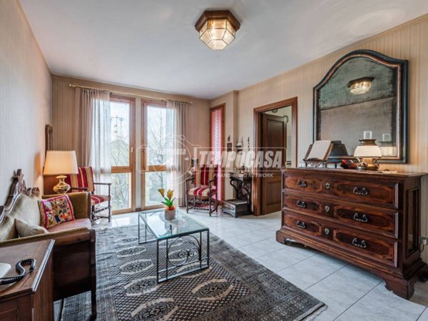 appartamento in vendita a Noceto