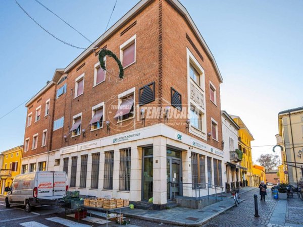 appartamento in vendita a Noceto