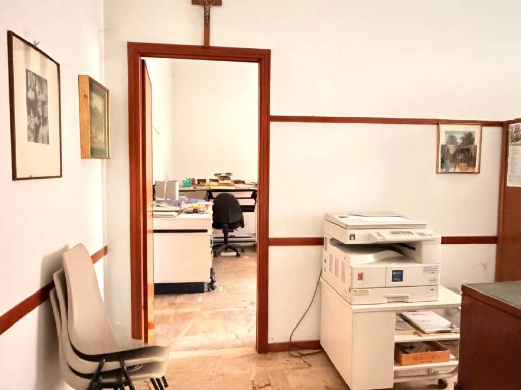 appartamento in vendita a Noceto