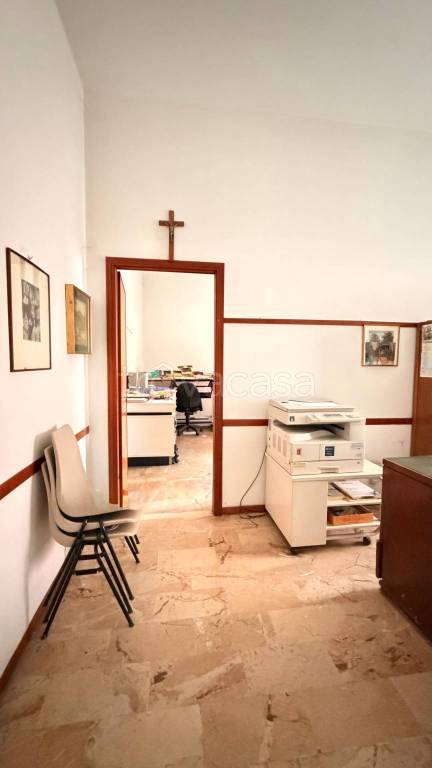 appartamento in vendita a Noceto