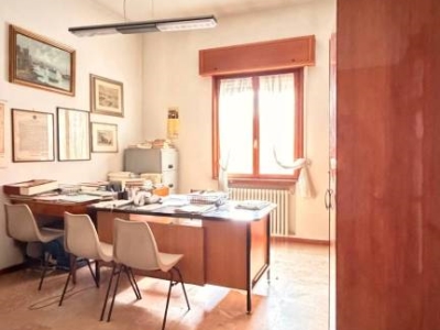 appartamento in vendita a Noceto