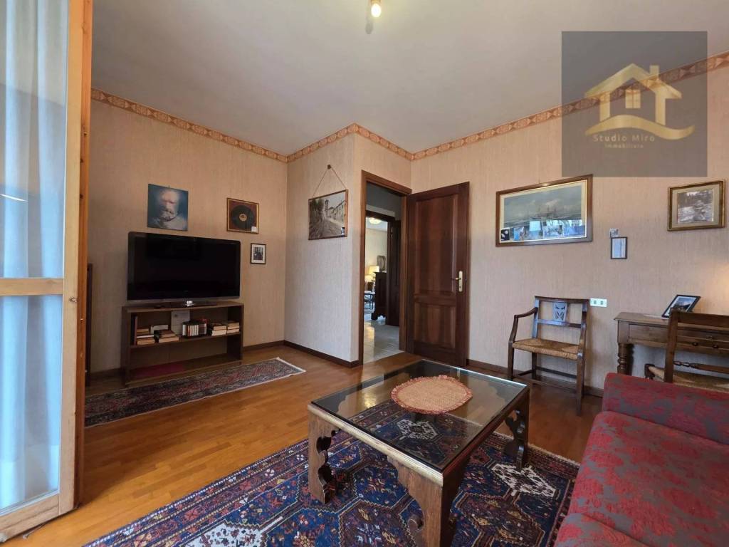 appartamento in vendita a Noceto