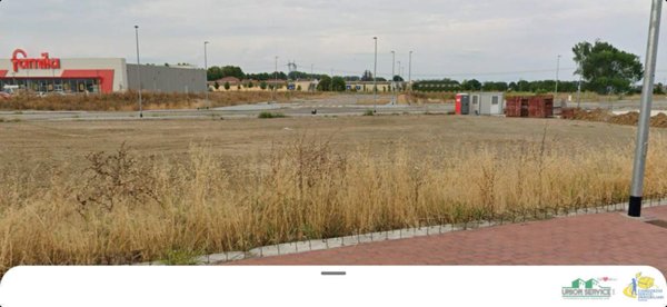 casa indipendente in vendita a Noceto