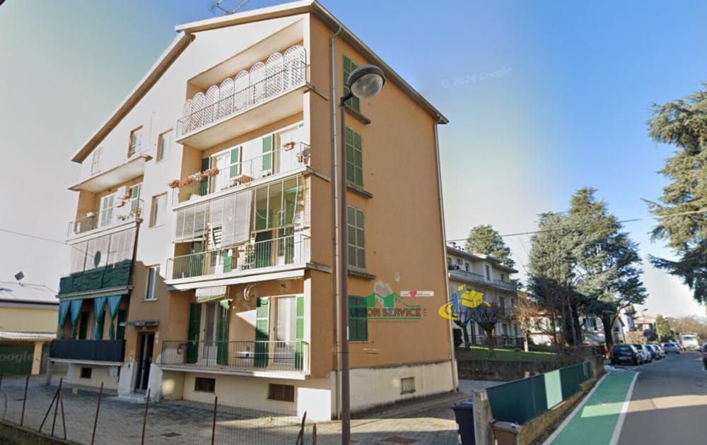 immagine annuncio 0 di 5