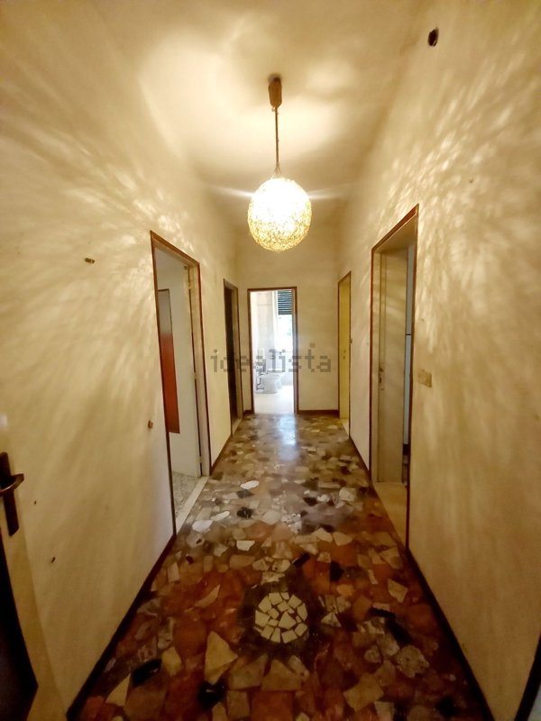 casa indipendente in vendita a Noceto