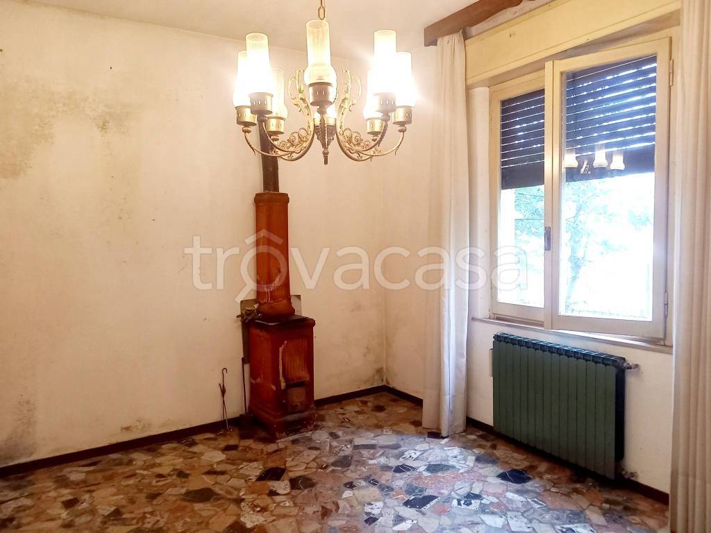 casa indipendente in vendita a Noceto