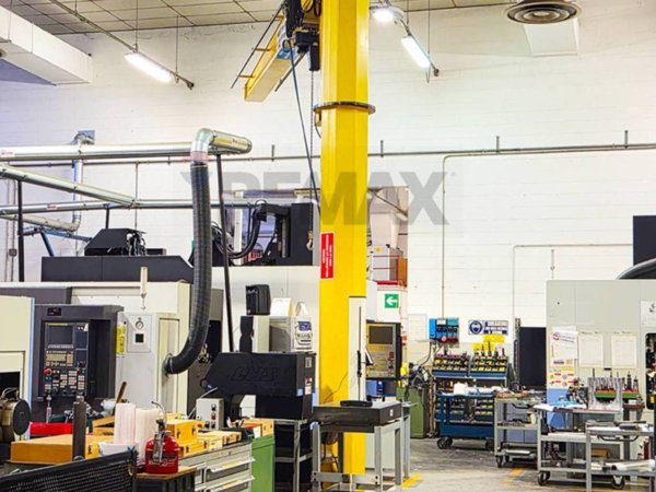 negozio in vendita a Noceto