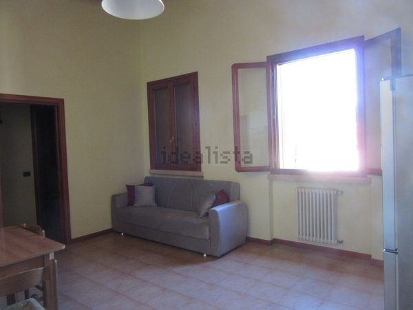 appartamento in vendita a Noceto