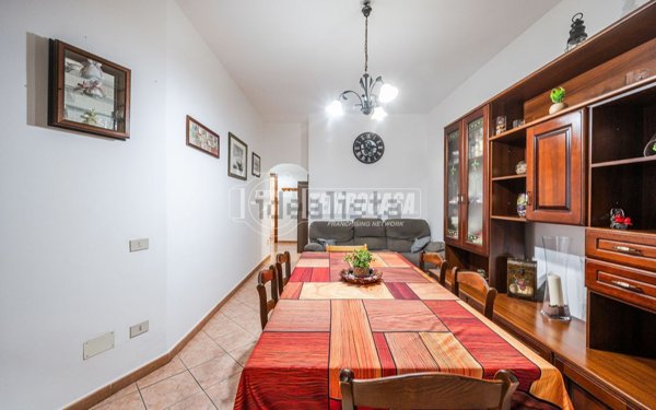 appartamento in vendita a Noceto