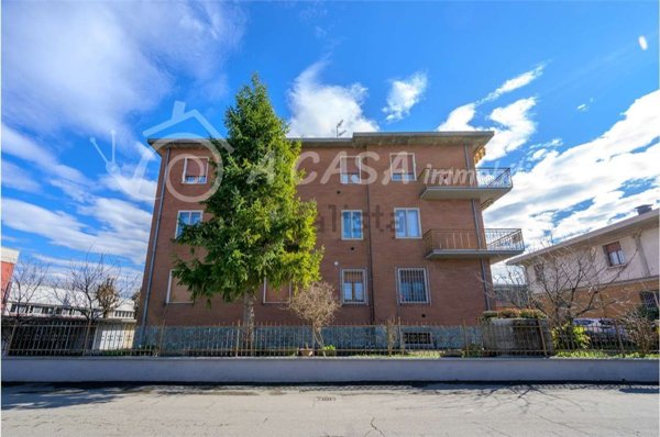 appartamento in vendita a Noceto