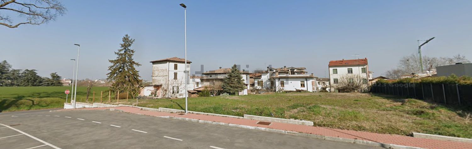 villetta a schiera in vendita a Noceto