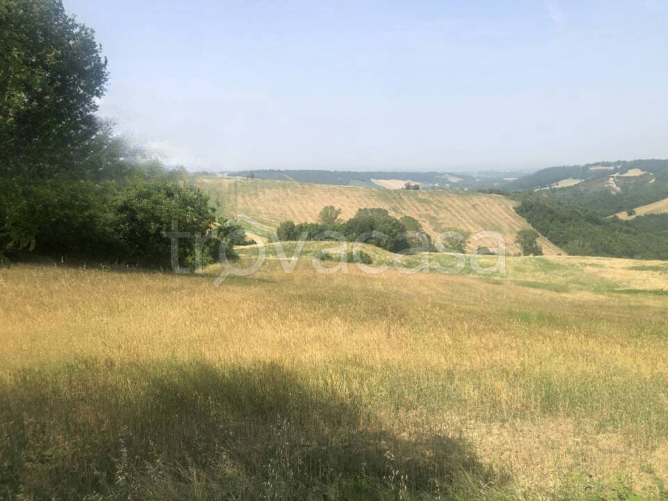 ufficio in vendita a Noceto