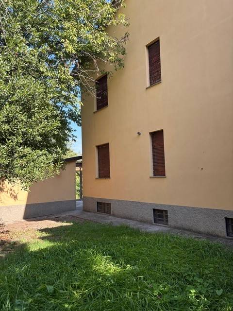 casa indipendente in vendita a Noceto