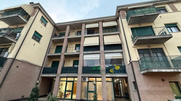 appartamento in vendita a Noceto