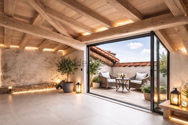 appartamento in vendita a Noceto