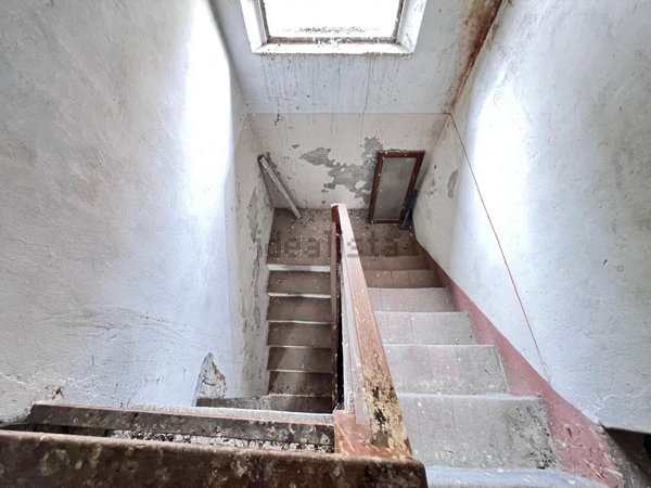 appartamento in vendita a Noceto