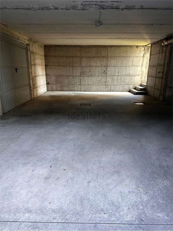 ufficio in vendita a Noceto