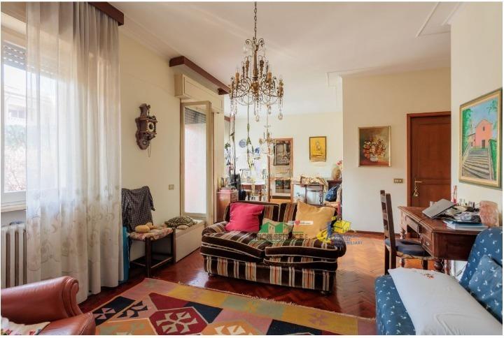 appartamento in vendita a Noceto