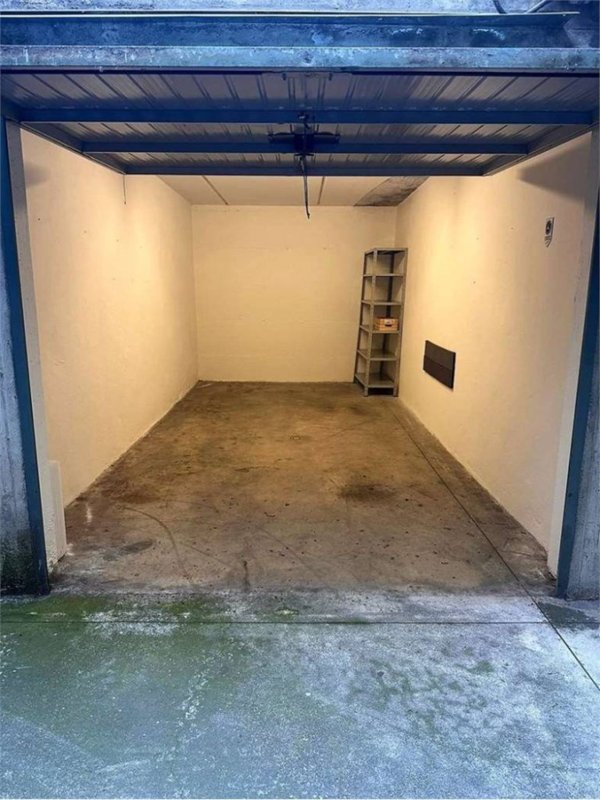 ufficio in vendita a Noceto