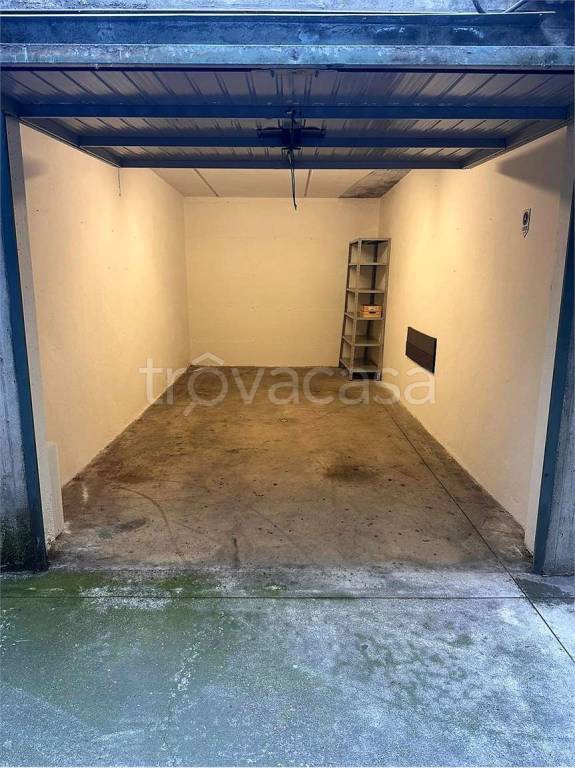 ufficio in vendita a Noceto