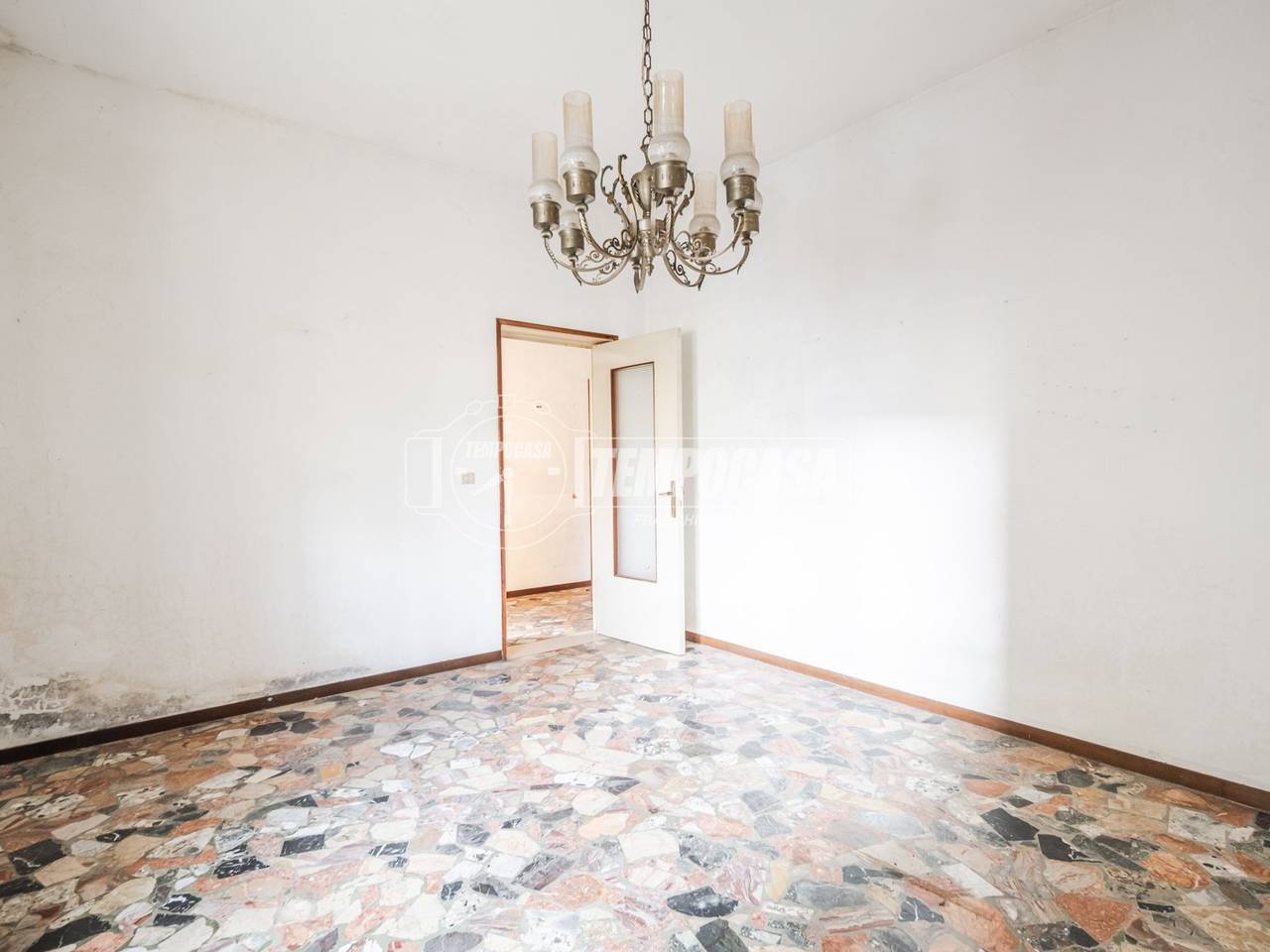 casa indipendente in vendita a Noceto