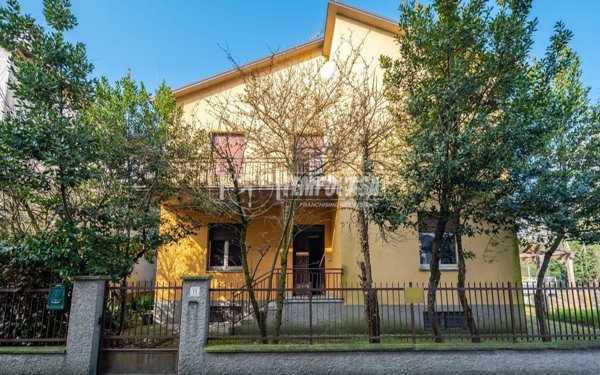 appartamento in vendita a Noceto