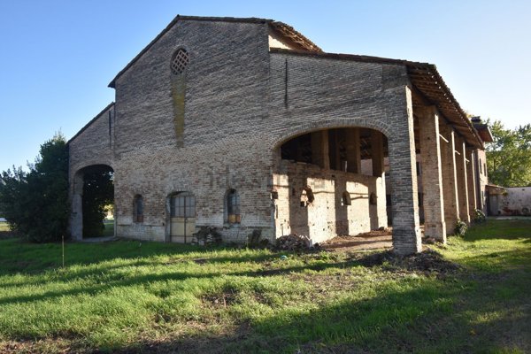 appartamento in vendita a Noceto