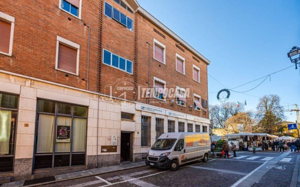 appartamento in vendita a Noceto
