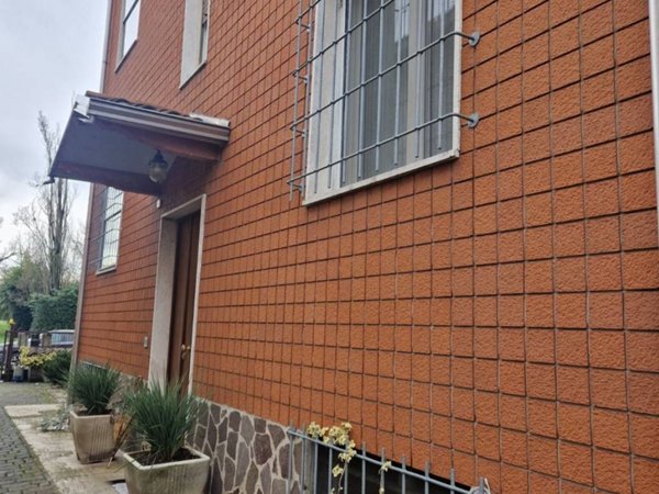 appartamento in vendita a Noceto