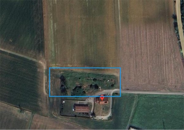 ufficio in vendita a Noceto